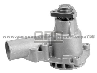 Auto Water Pump For FIAT(OPA-FA111)