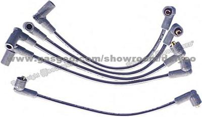 Ignition Cable Kit GHT191 For ROVER