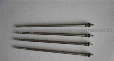 KV8-M712S-A0X STD.SHAFT1 For SMT YV100X Machine