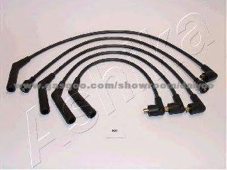 Ignition Cable Kit GHT-259 For ROVER