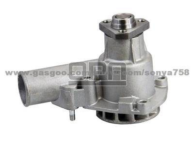 Auto Water Pump For FIAT(OPA-FA124)