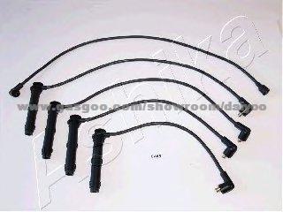 Ignition Cable Kit GHT-260 For ROVER