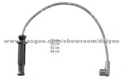 Ignition Cable Kit GHT 263 For ROVER