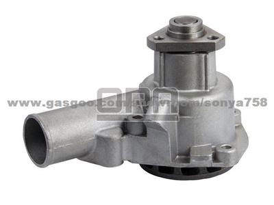 Auto Water Pump For FIAT(OPA-FA125)