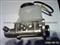 Brake Master Cylinder 47201-60400 TOYOTA