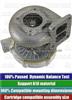 Auto engine parts turbo charger  GT4088 452231-0002 for Engine Daf F75