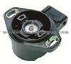 Throttle Position MD14662 MITSUBISHI