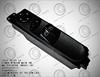 MERCEDES BENZ SPRINTER (W906) 06- WINDOW LIFTER MAIN SWITCH A9065450213 9065450213
