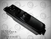 VW CRAFTER (All) POWER WINDOW MAIN SWITCH A9065450213 9065450213