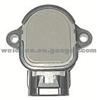 Throttle Position 13420-52G00 SUZUKI