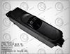 MERCEDES BENZ SPRINTER (W906) 06- POWER WINDOW MAIN SWITCH A9065451513 9065451513