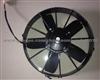 12 Inch Condenser Axial Blower Spal Suction For Bus