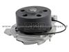 Auto Water Pump For FIAT(OPA-FA132)