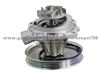 Auto Water Pump For FIAT(OPA-FA135)