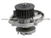 Auto Water Pump For FIAT(OPA-FA140)