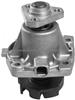 Auto Water Pump For FIAT(OPA-FA151)