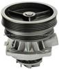 Auto Water Pump For FIAT(OPA-FA152)