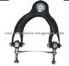Control Arm For HONDA 51460-SR3-003