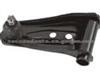 Control Arm For HONDA 51459-SE0-003