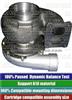 turbocharger409300-0031