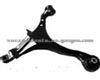 Control Arm For HONDA 51360-S9A-010