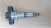 PW2000 Type Pump Plunger P60 XY12OP40