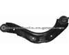 Control Arm For HONDA 52390-SNA-A00