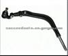 Control Arm For HONDA 51361-SB6-931