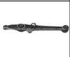 Control Arm For HONDA 51355-SM4-040