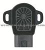 Throttle Position 13420-65D00 SUZUKI