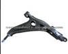 Control Arm For HONDA 51360-S10-G00