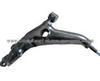 Control Arm For HONDA 51360-S04-G00