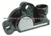 Throttle Position 17087274 GM