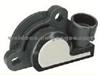 Throttle Position 93214087 GM