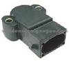 Throttle Position 928F-9B989-CA FORD