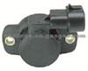 Throttle Position 026.907.385.5 VW