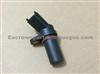 VOLVO Truck Crankshaft Pulse Sensor 20513343,5010412449,04213840,7420513343