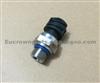 VOLVO Trucks/Buses Pressure Sensor 21634021,21634024