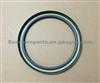 Mercedes Trucks Shaft Seal, Wheel Hub 0139979447,0119970046,0119970146