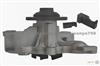 Auto Water Pump For FORD (OPA-FD101)