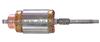 Armature 131472 072163701000 72163701 IM92 WSA16830