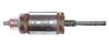 Armature 235769 IM235 606387 NE285 WSA1742