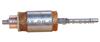 Armature IM240 19256 618206 61-9400 WSA1646
