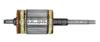 Armature 131840 21083708200 IM350 WSA59102