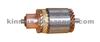 Armature 132026 IM536 182049 182175 WSA17403