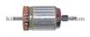 Armature 134513 IM540 594015 61-9416 WSA17404