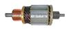 Armature 135387 IM542 182591 594278 WSA59177