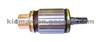 Armature 133034 M106X29371 ME700136 IM3040 WSA1960