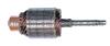 Armature LTH107 36150-11150 M106T05571 23310-42L10 IM3047