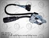 MERCEDES BENZ E-CLASS SALOON 06/95-03/02,ESTATE 06/96-03/03 COMBINATION SWITCH 2105400144